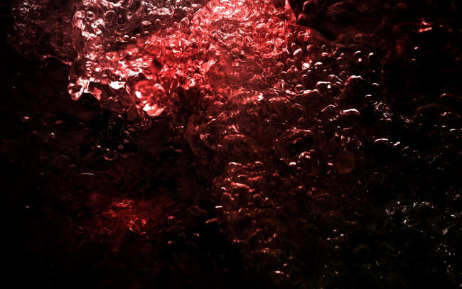 Обои картинки фото 3д, графика, abstract, абстракции