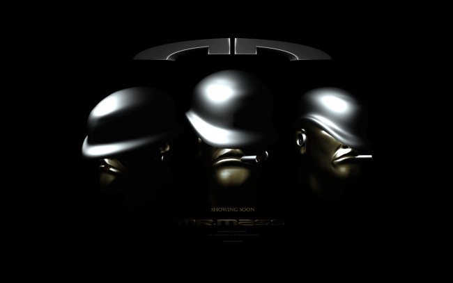 Обои картинки фото 3д, графика, другое