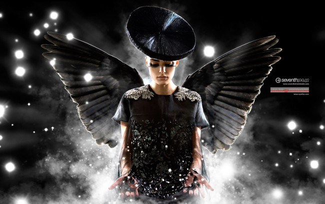 Обои картинки фото бренды, другое