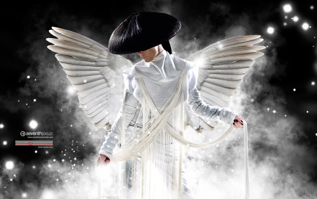 Обои картинки фото бренды, другое