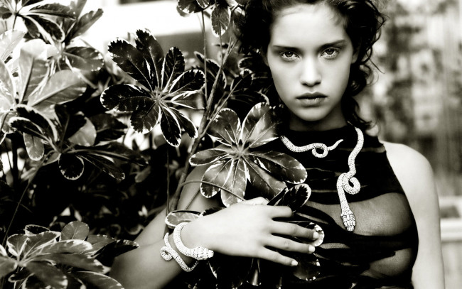 Обои картинки фото _Unsort -НЕ ВЫБИРАТЬ  , девушки, , не, выбирать