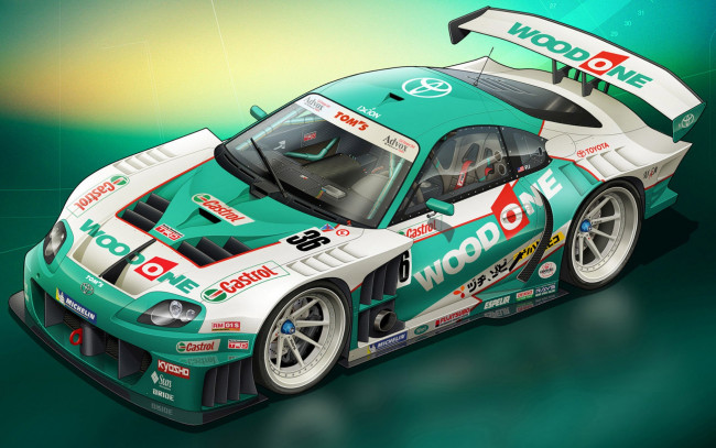 Обои картинки фото векторная, графика