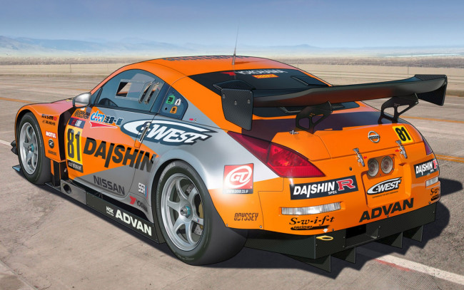 Обои картинки фото векторная, графика