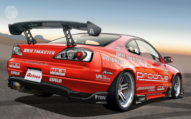 Обои картинки фото векторная, графика