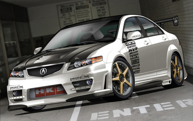 Обои картинки фото векторная, графика