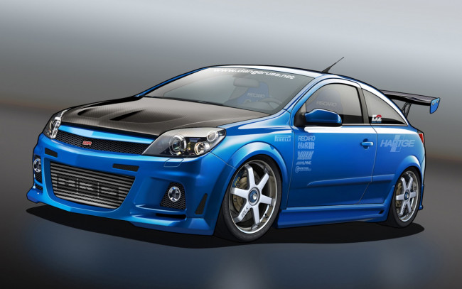 Обои картинки фото векторная, графика