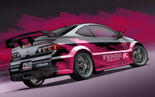 Обои картинки фото векторная, графика