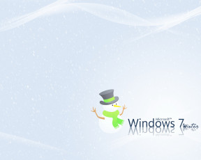 Картинка компьютеры windows vienna