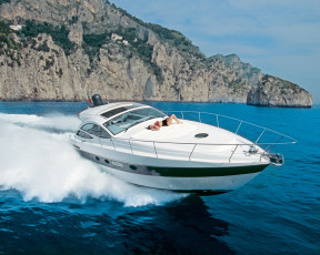 Картинка корабли катера