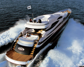 Картинка корабли Яхты