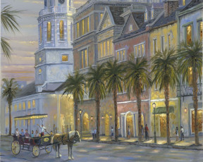 Картинка robert finale рисованные