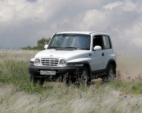 обоя тагаз, tager, автомобили