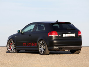 Картинка автомобили audi