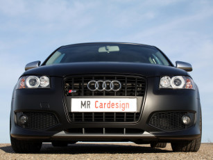 Картинка автомобили audi