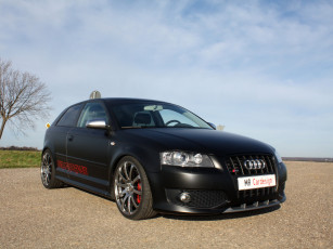 Картинка автомобили audi