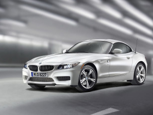 обоя автомобили, bmw