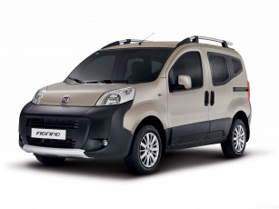 Картинка автомобили fiat