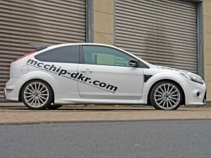 Картинка автомобили ford