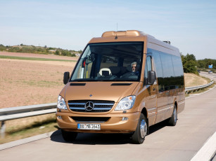 Картинка автомобили mercedes benz