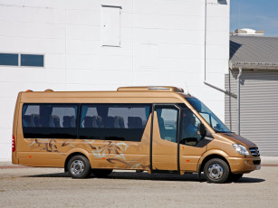 Картинка автомобили mercedes benz