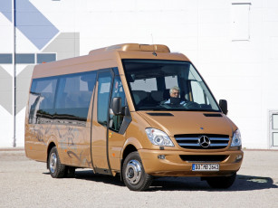 Картинка автомобили mercedes benz