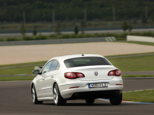 обоя автомобили, volkswagen