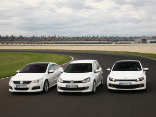 Картинка автомобили volkswagen