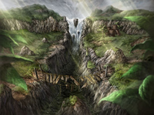 Картинка moons видео игры dekarun