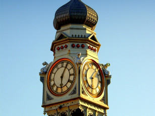 Картинка разное Часы часовые механизмы