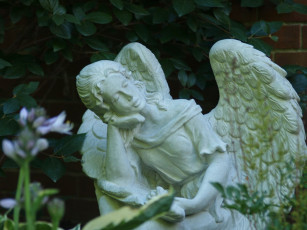 Картинка разное рельефы статуи музейные экспонаты