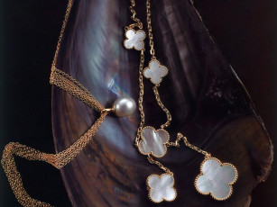 Картинка разное украшения аксессуары веера