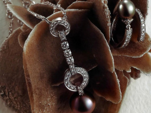 Картинка разное украшения аксессуары веера