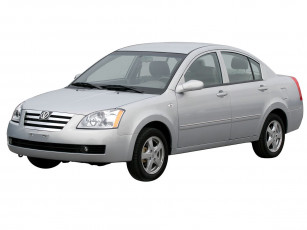 обоя тагаз, автомобили