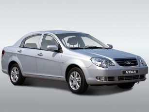 Картинка тагаз vega автомобили