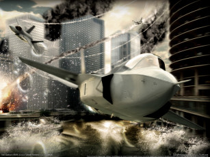 Картинка видео игры tom clancy`s