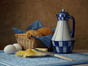 Картинка юлия тельес еда натюрморт