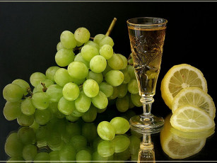 Картинка юлия тельес еда натюрморт