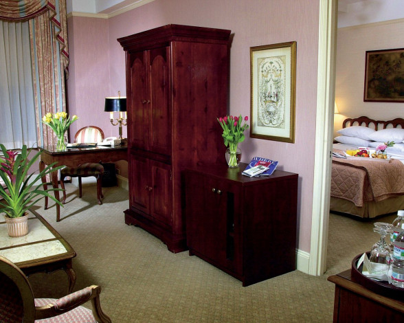 Обои картинки фото интерьер, другое