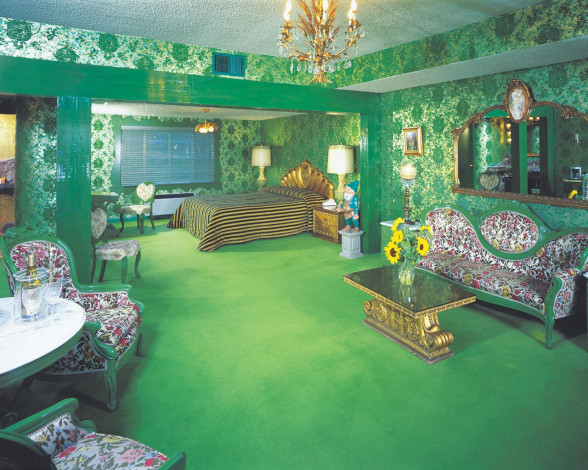 Обои картинки фото интерьер, гостиная