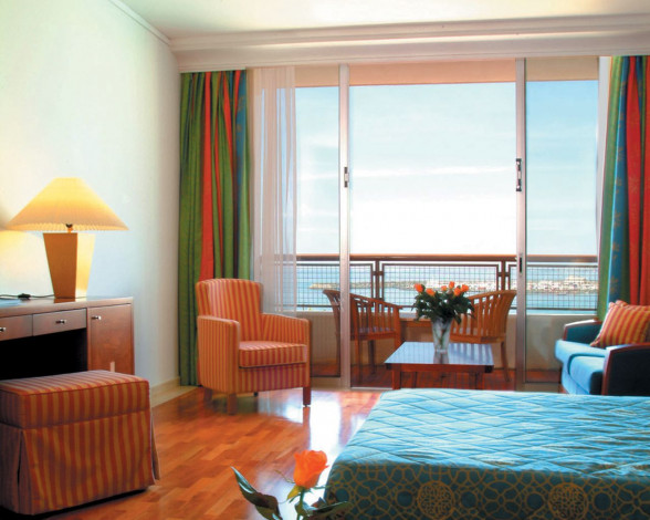 Обои картинки фото интерьер, спальня