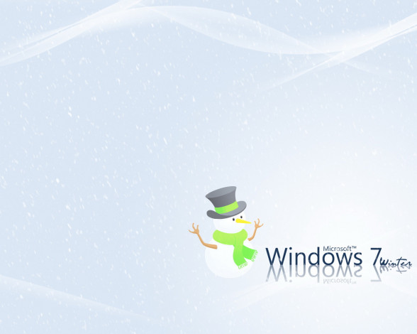 Обои картинки фото компьютеры, windows, vienna