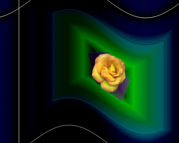 Обои картинки фото компьютеры, windows, xp