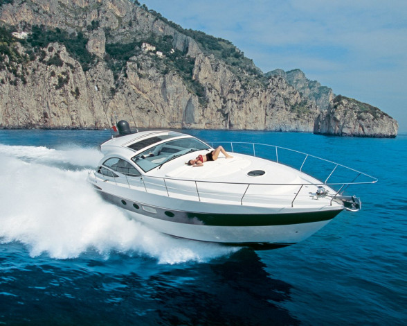 Обои картинки фото корабли, катера