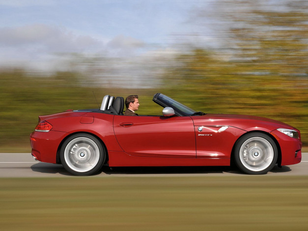 Обои картинки фото автомобили, bmw