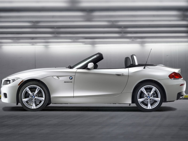 Обои картинки фото автомобили, bmw