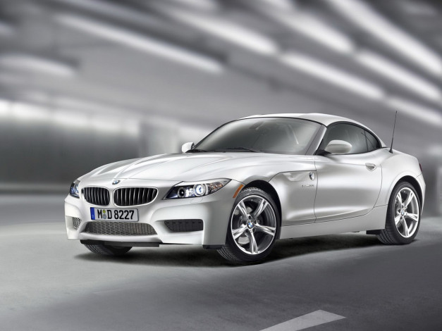 Обои картинки фото автомобили, bmw