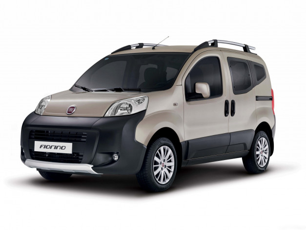 Обои картинки фото автомобили, fiat