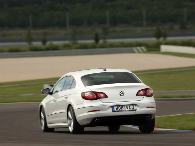 Обои картинки фото автомобили, volkswagen