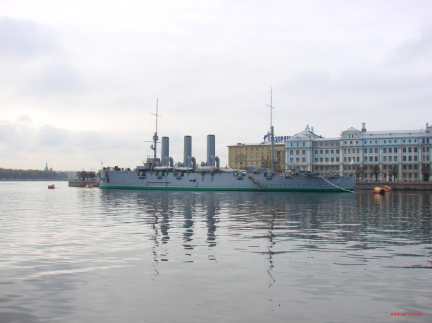 Обои картинки фото корабли, крейсеры, линкоры, эсминцы