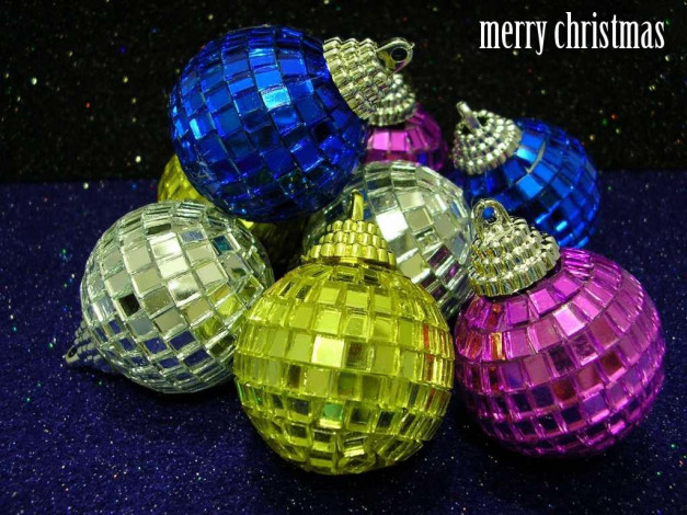 Обои картинки фото праздничные, шарики